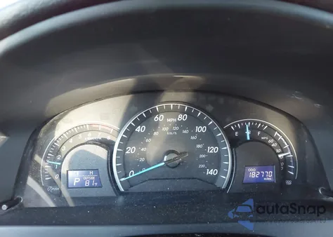 2012 Toyota Camry Le from USA, damaged, VIN 4T4BF1FK2CR163902